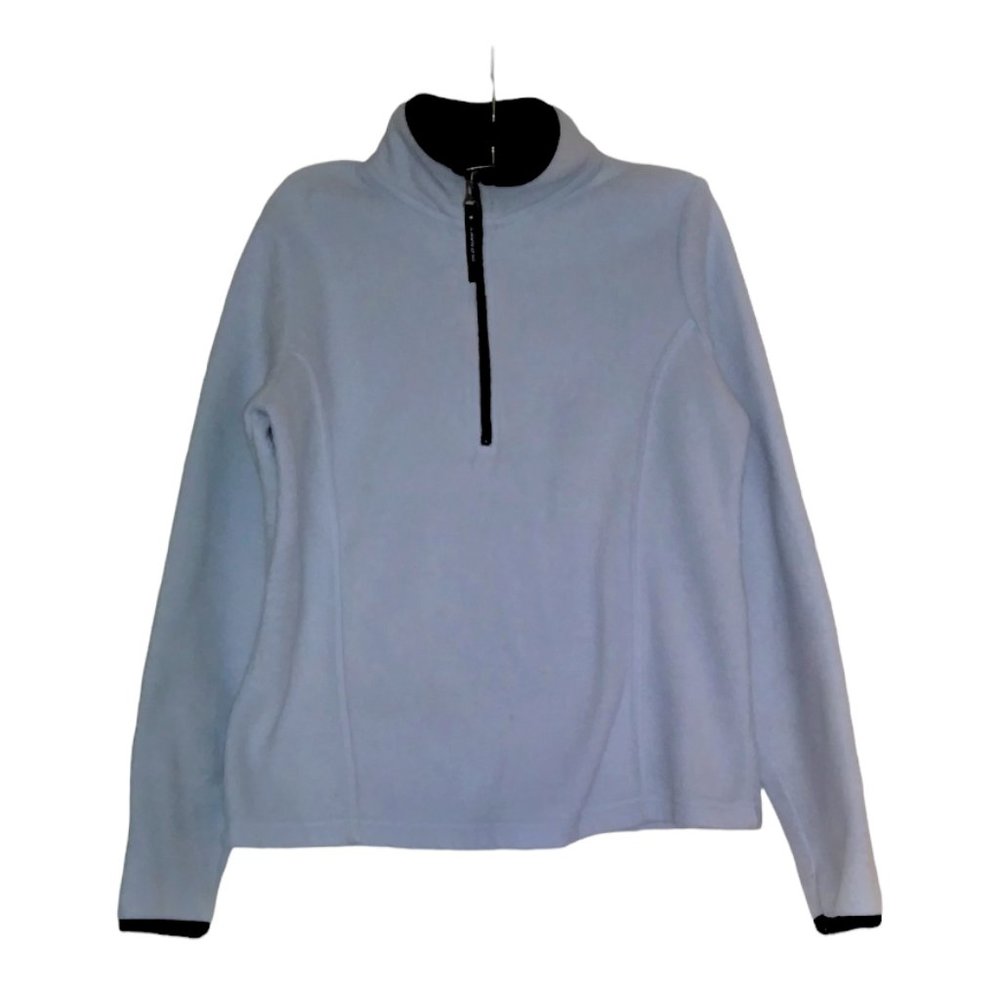 Old navy women's sweater, blue, size XS